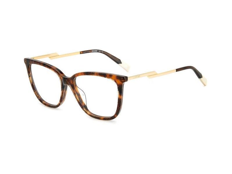 Missoni MIS 0125/G MAP 53 Women glasses