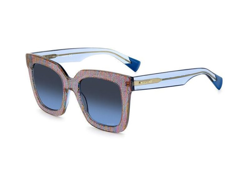 Missoni MIS 0126/S QQ7/08 52 Women sunglasses