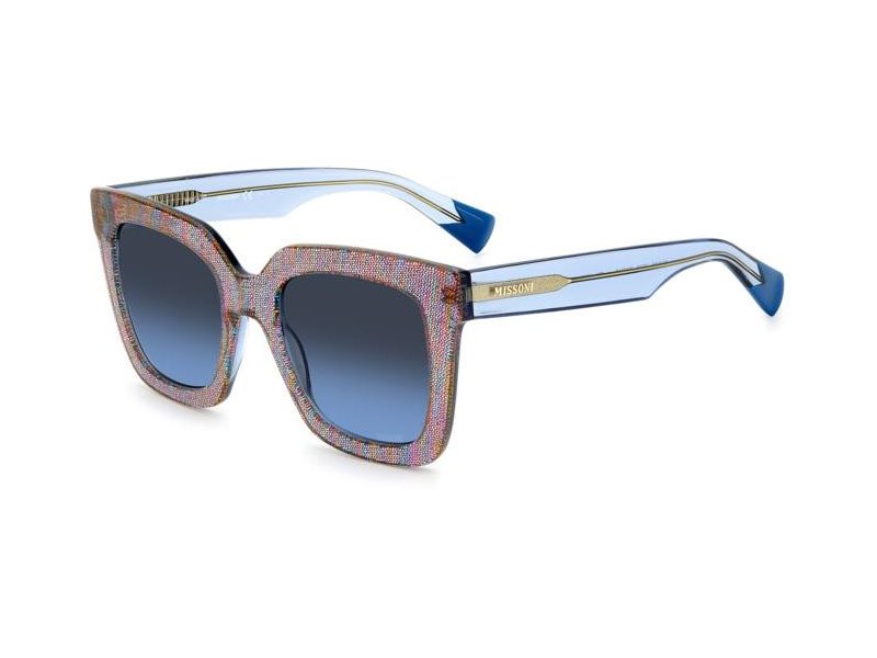 Missoni MIS 0126/S QQ7/08 52 Women sunglasses