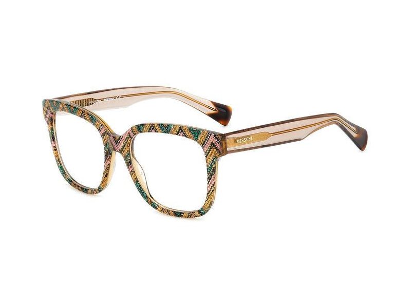 Missoni MIS 0127 038 51 Women glasses