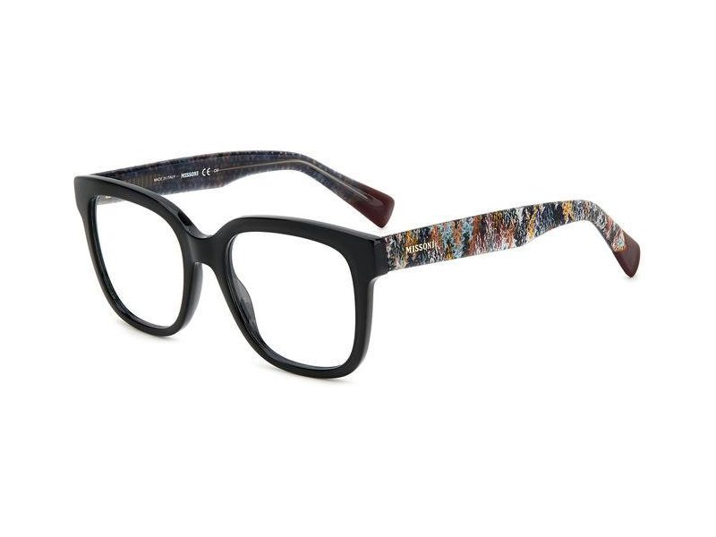 Missoni MIS 0127 807 51 Women glasses