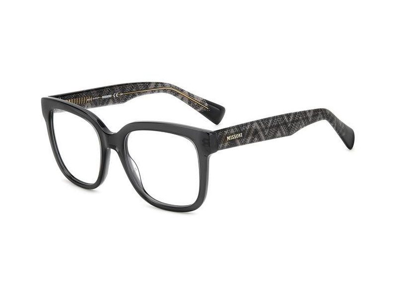 Missoni MIS 0127 KB7 51 Women glasses