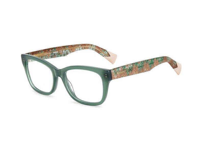 Missoni MIS 0128 1ED 52 Women glasses