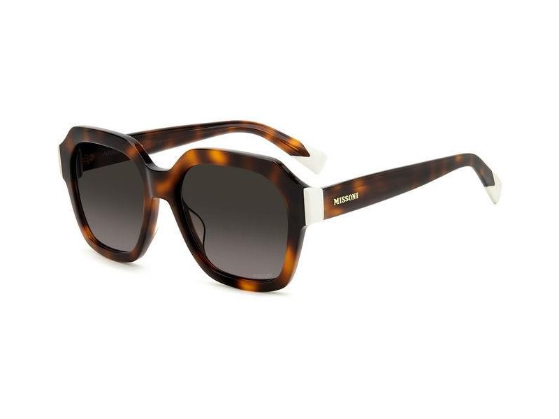 Missoni MIS 0130/G/S 05L/HA 53 Women sunglasses