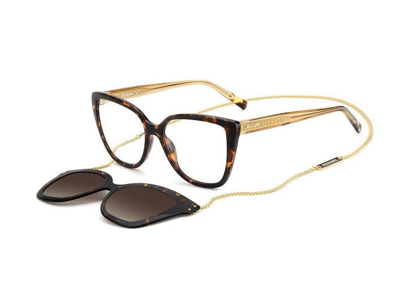 Missoni MIS 0133/CS 086/LA 54 Women glasses