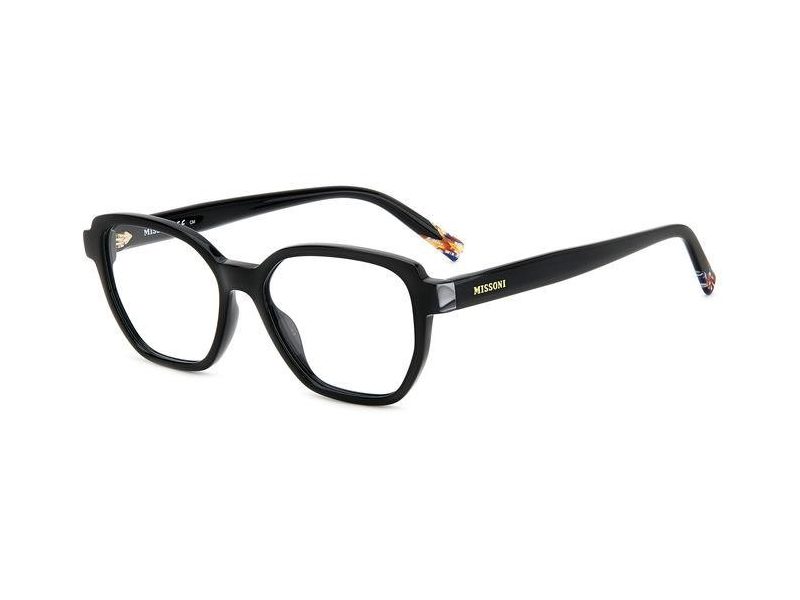 Missoni MIS 0134 807 52 Women glasses