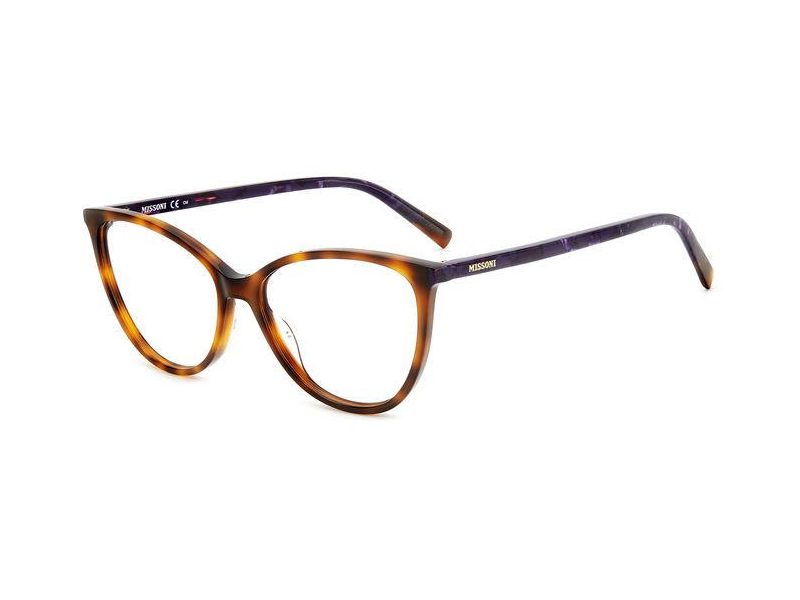 Missoni MIS 0136 05L 55 Women glasses