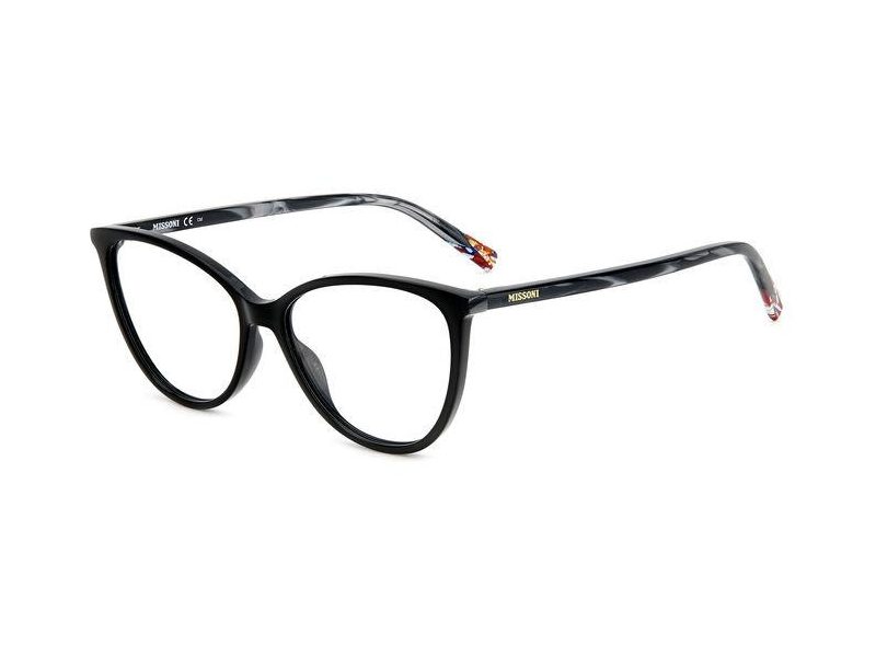 Missoni MIS 0136 807 55 Women glasses