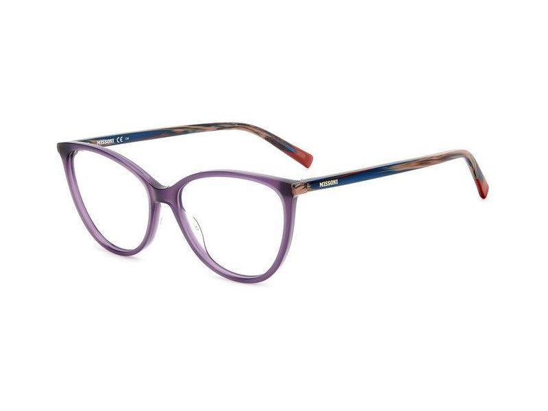 Missoni MIS 0136 B3V 55 Women glasses