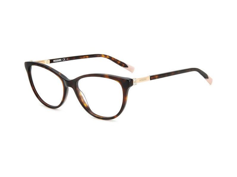 Missoni MIS 0142 086 54 Women glasses