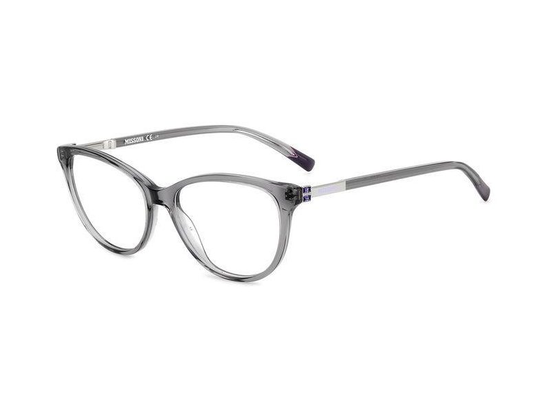 Missoni MIS 0142 KB7 54 Women glasses