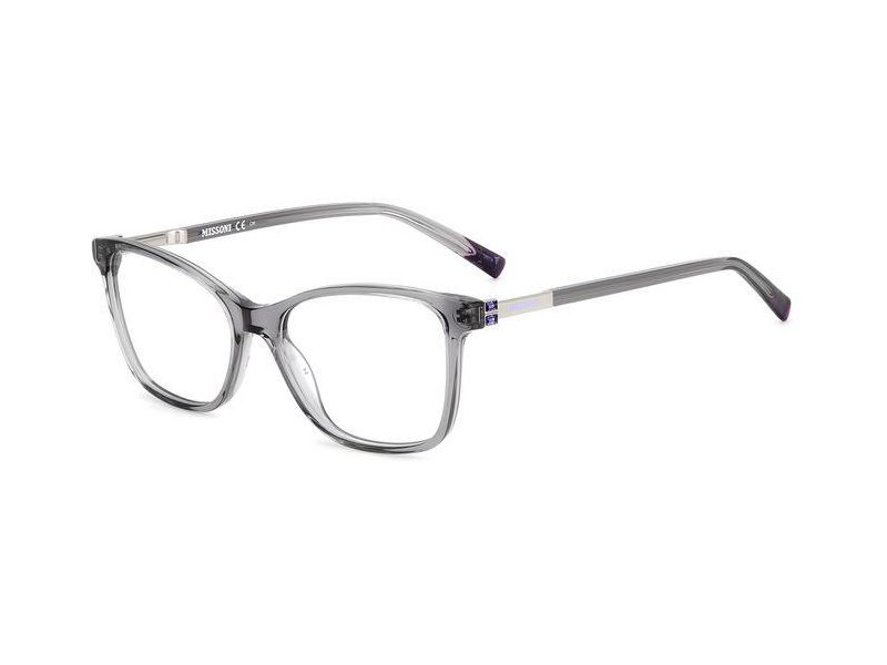 Missoni MIS 0143 KB7 53 Women glasses