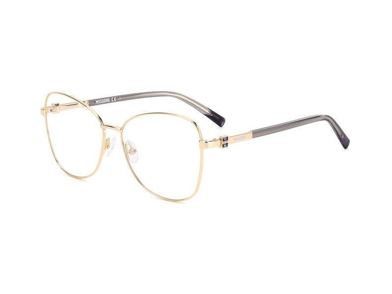 Missoni MIS 0144 J5G 56 Women glasses