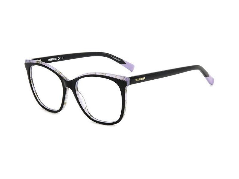 Missoni MIS 0146 7RM 53 Women glasses