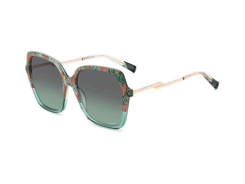 Missoni MIS 0148/S 038/IB 57 Women sunglasses