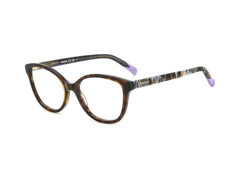 Missoni MIS 0149 086 53 Women glasses