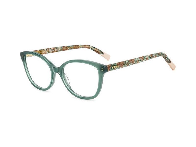 Missoni MIS 0149 1ED 53 Women glasses