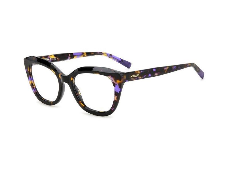 Missoni MIS 0157 AY0 51 Women glasses