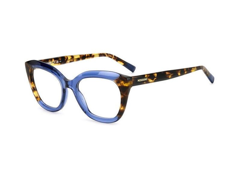 Missoni MIS 0157 JBW 51 Women glasses