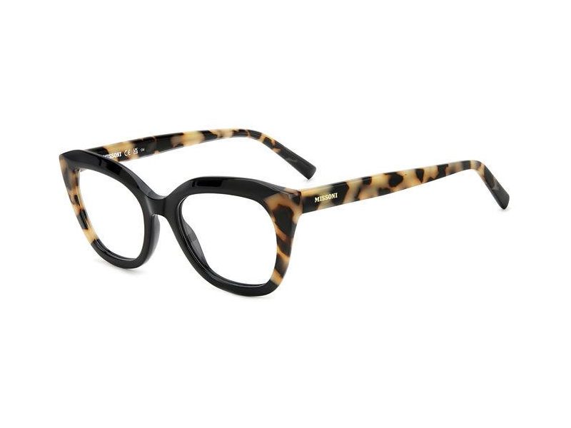 Missoni MIS 0157 WR7 51 Women glasses