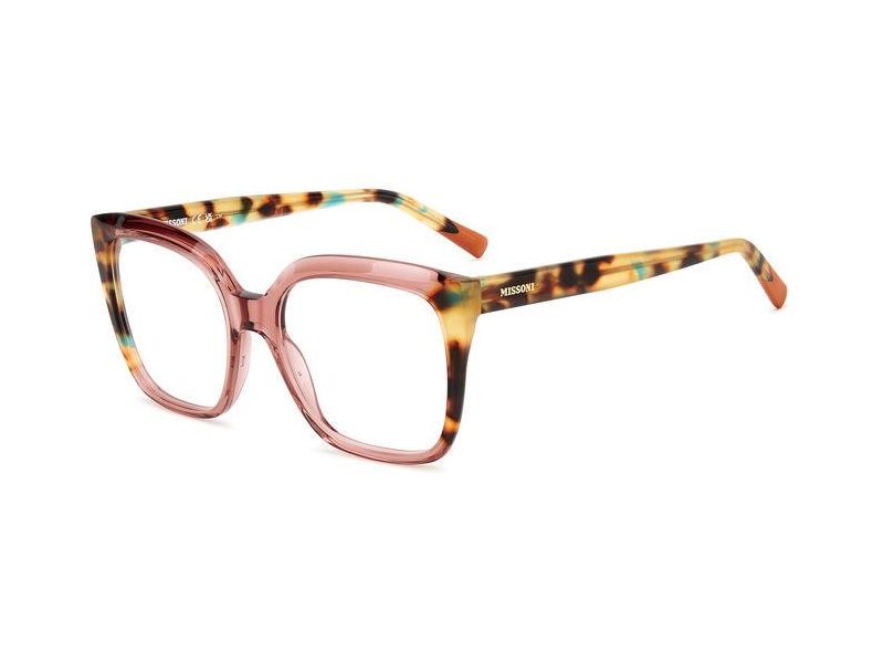 Missoni MIS 0158 0UC 54 Women glasses