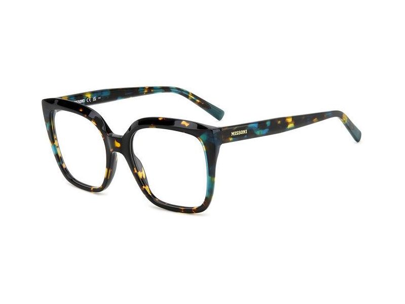 Missoni MIS 0158 PHW 54 Women glasses