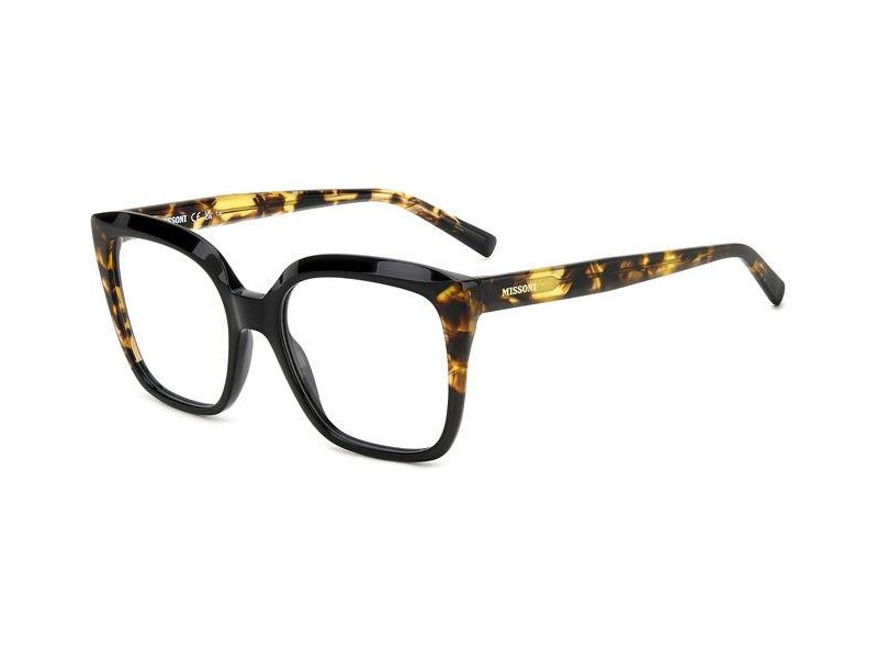 Missoni MIS 0158 WR7 54 Women glasses