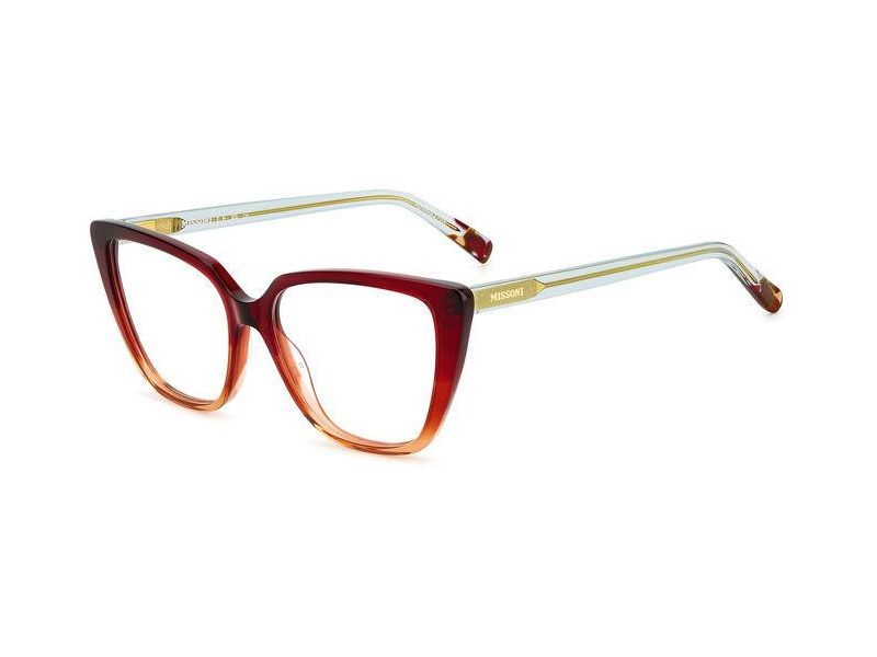 Missoni MIS 0159 C9A 54 Women glasses