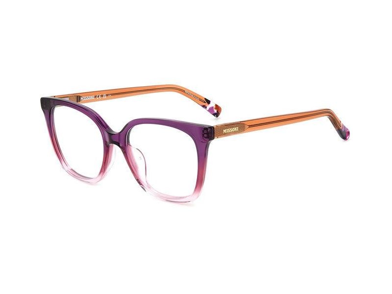 Missoni MIS 0160/G GV7 51 Women glasses