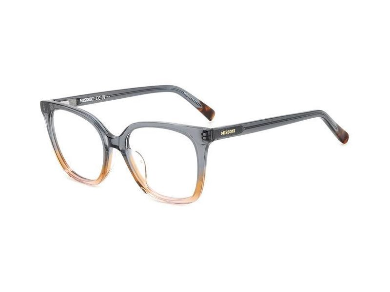 Missoni MIS 0160/G S05 51 Women glasses