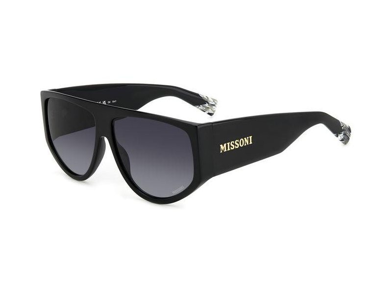 Missoni MIS 0165/S 807/9O 61 Women sunglasses