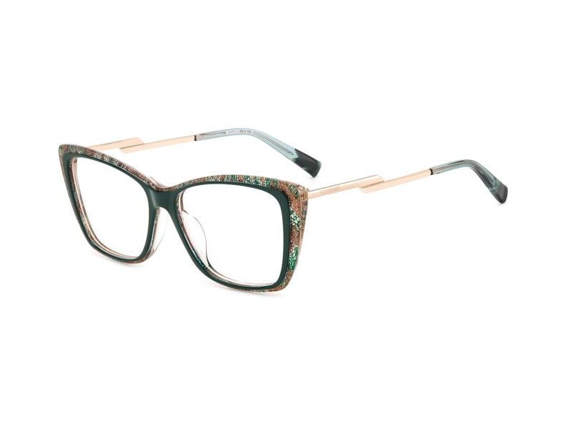 Missoni MIS 0166/G 038 54 Women glasses