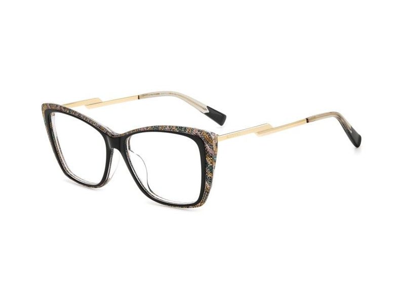 Missoni MIS 0166/G OHC 54 Women glasses