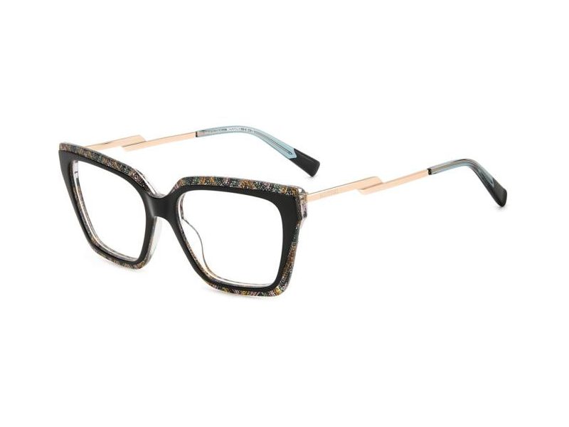 Missoni MIS 0167 OHC 53 Women glasses