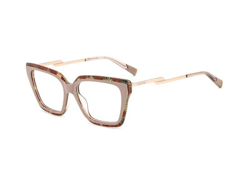 Missoni MIS 0167 Q1Z 53 Women glasses