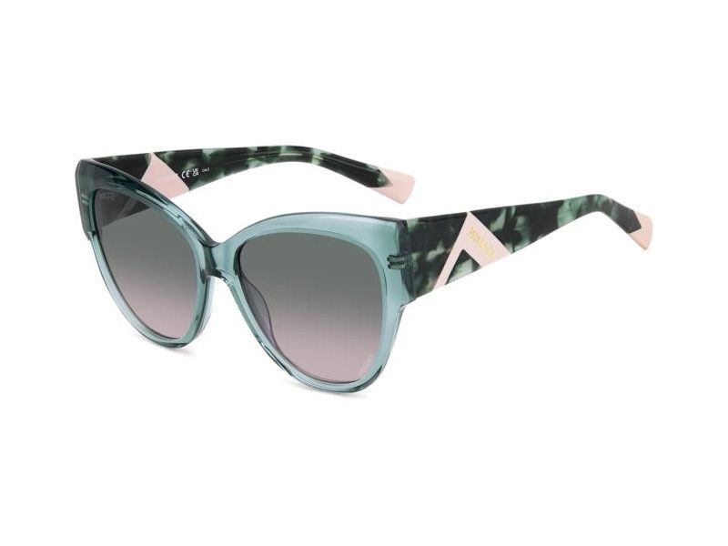 Missoni MIS 0171/S 1ED/JP 57 Women sunglasses