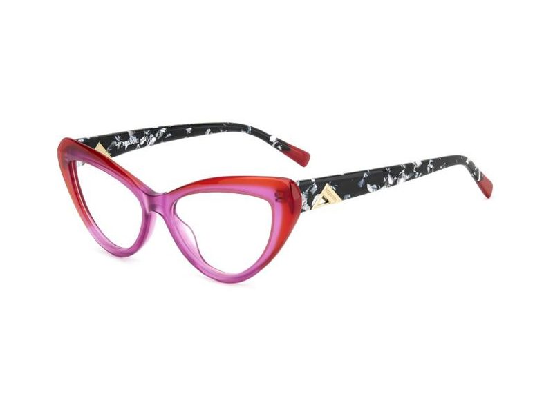 Missoni MIS 0172 FQT 54 Women glasses