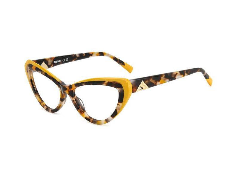 Missoni MIS 0172 JX1 54 Women glasses