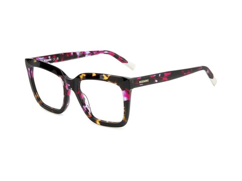 Missoni MIS 0173 2TM 52 Women glasses