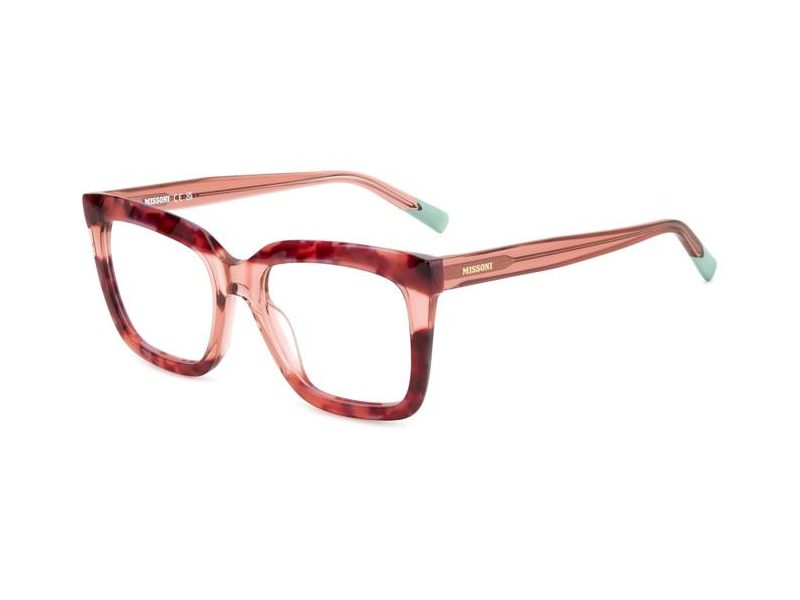 Missoni MIS 0173 HT8 52 Women glasses