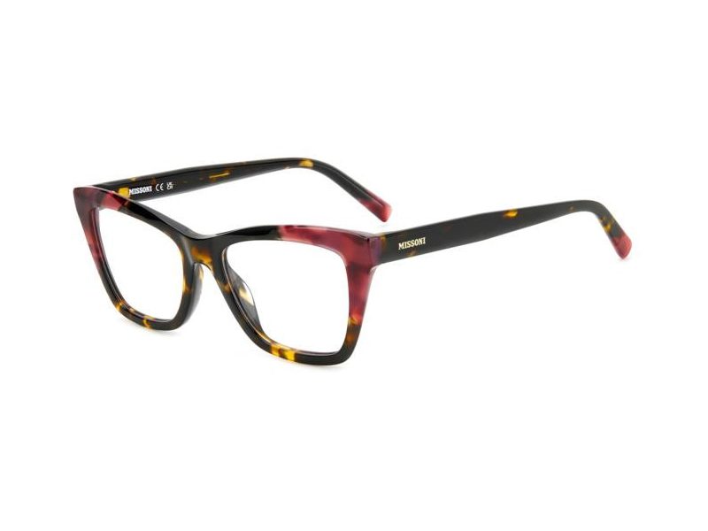 Missoni MIS 0174 0T4 51 Women glasses