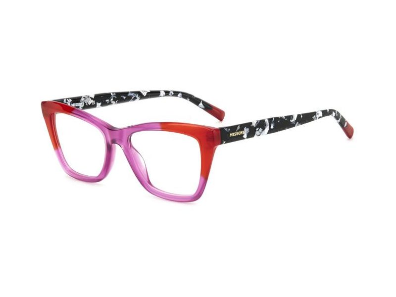 Missoni MIS 0174 FQT 51 Women glasses