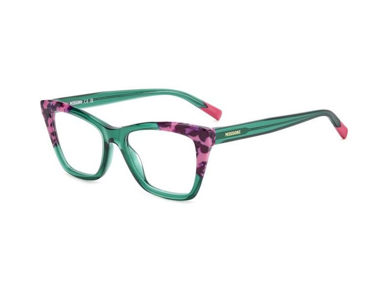 Missoni MIS 0174 MYA 51 Women glasses