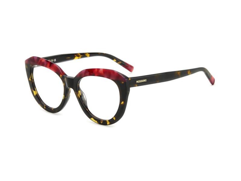 Missoni MIS 0175 0T4 52 Women glasses