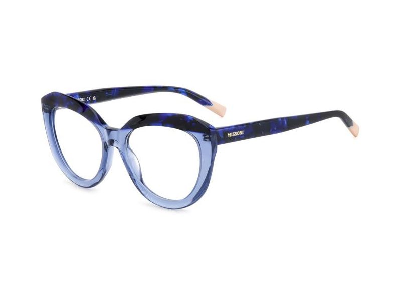 Missoni MIS 0175 468 52 Women glasses