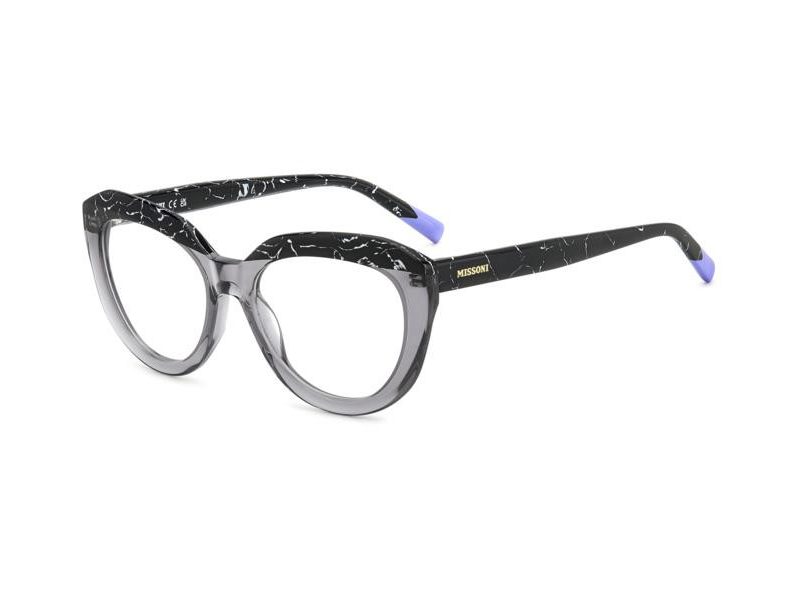 Missoni MIS 0175 UHX 52 Women glasses