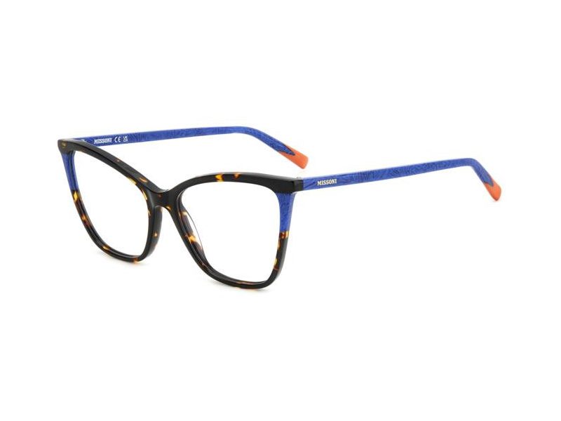 Missoni MIS 0177 1BJ 54 Women glasses