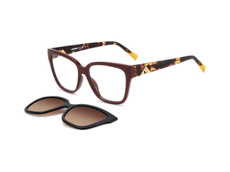 Missoni MIS 0179/CS LHF/LA 54 Women glasses