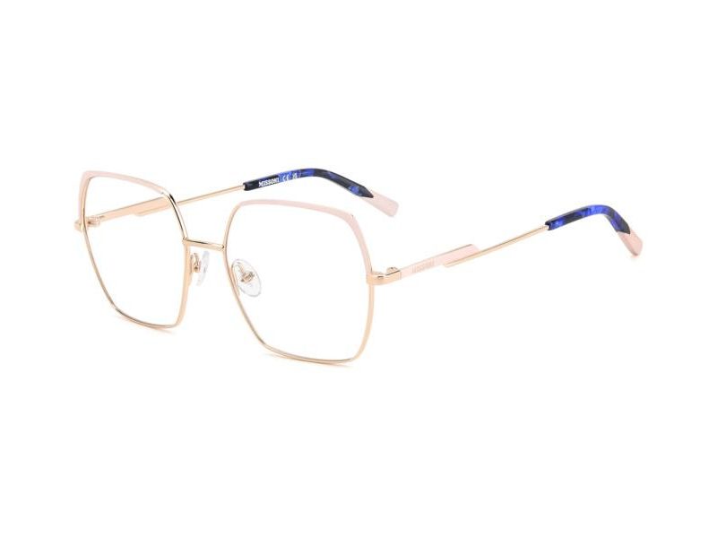 Missoni MIS 0180 EYR 54 Women glasses