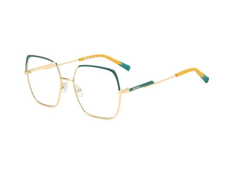 Missoni MIS 0180 PEF 54 Women glasses